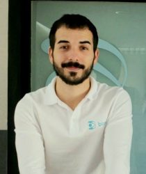 docente-fisioterapia-alberto-roldan
